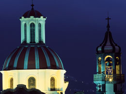 La Orotava