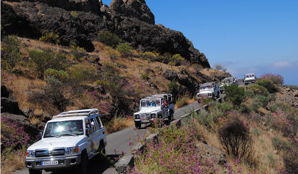 4X4 CANARIA COM 4x4 canaria com: